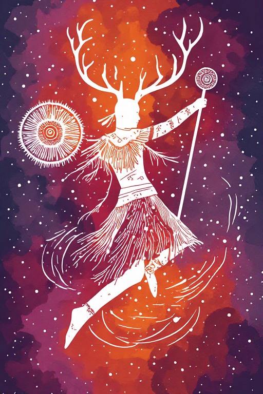 breathtaking-illustration-of-A-(6)
