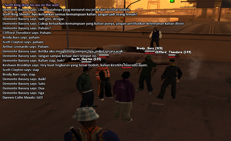 ss-gang-35.png