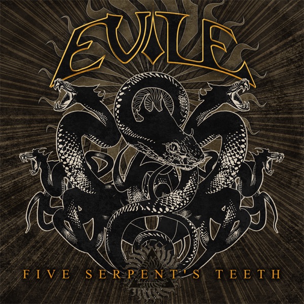 [Image: Evile-Five-Serpents-Teeth-2011.jpg]