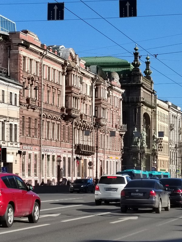 https://i.postimg.cc/tgsvWB3K/18-IMG-20230317-140130.jpg