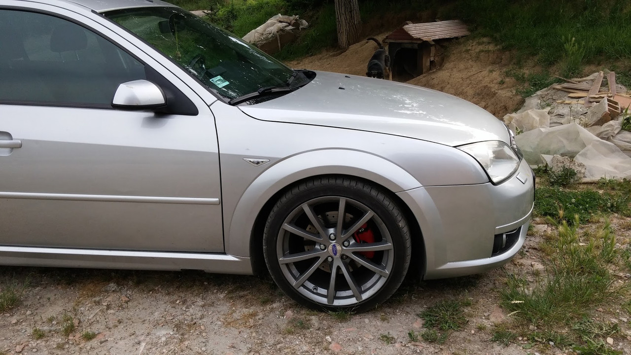 VthW91wLXMb0qxDIBOZSrKzA9c43wYAwcmrLqkPAN9Y=w171