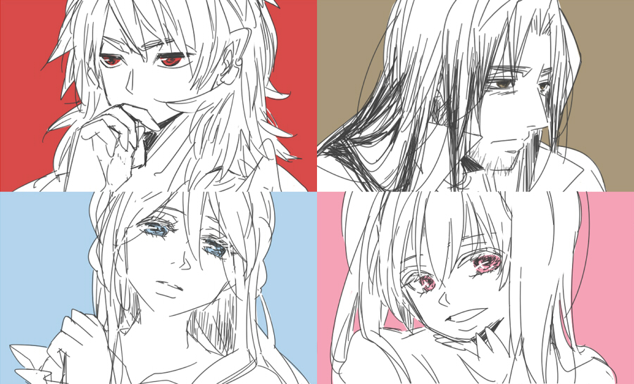 33344831_p7_master1200