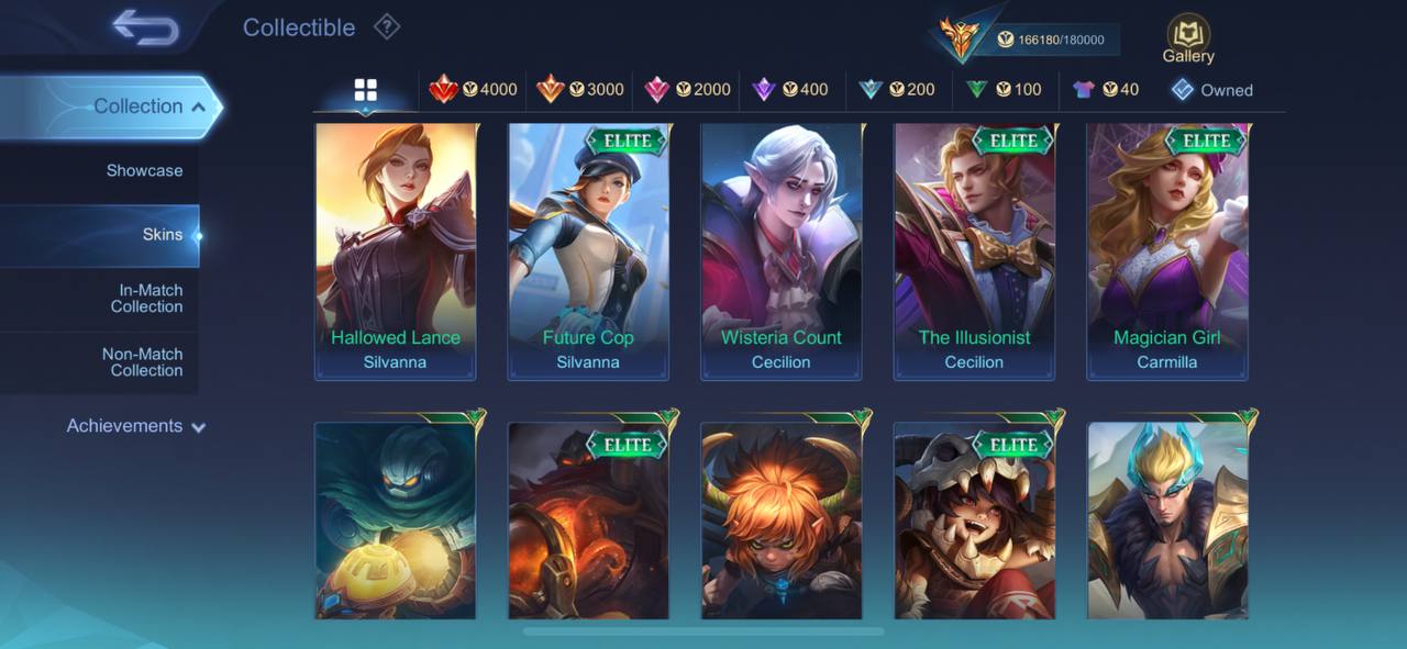 photo_29_2025-05-05_14-18-13