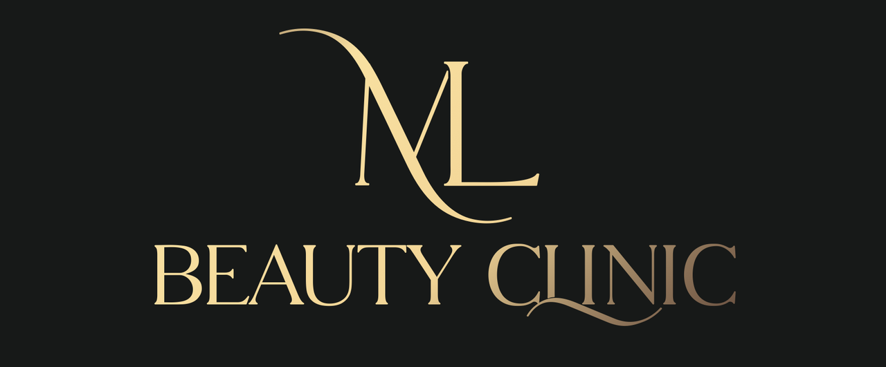 ML Beauty Clinic: Ваш експерт у світі сучасної косметології