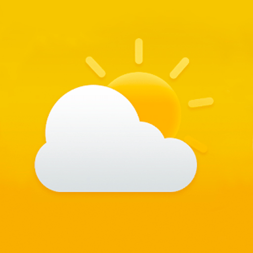 Apex Weather v16.6.0.47701 ( Pro Mod Version)