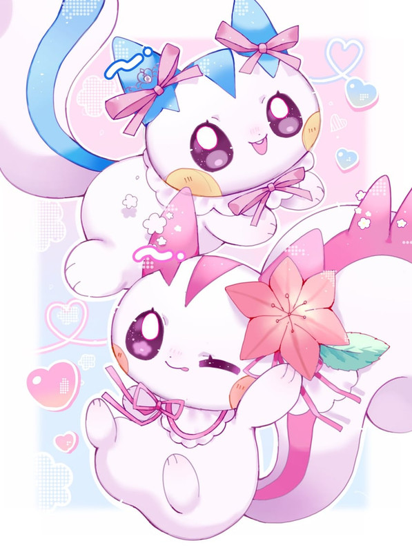 pachirisu-pokemon-drawn-by-sobacha-sampl