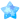 255