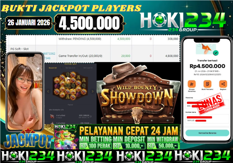 jackpot-slotgame-bounty-showdown---withdraw-4500000--26-januari-2026-09-58-25-2026-01-26
