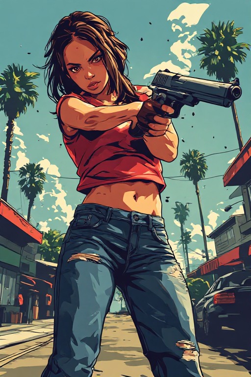 GTA-VI-Cover-Girl-fight-links-(31)