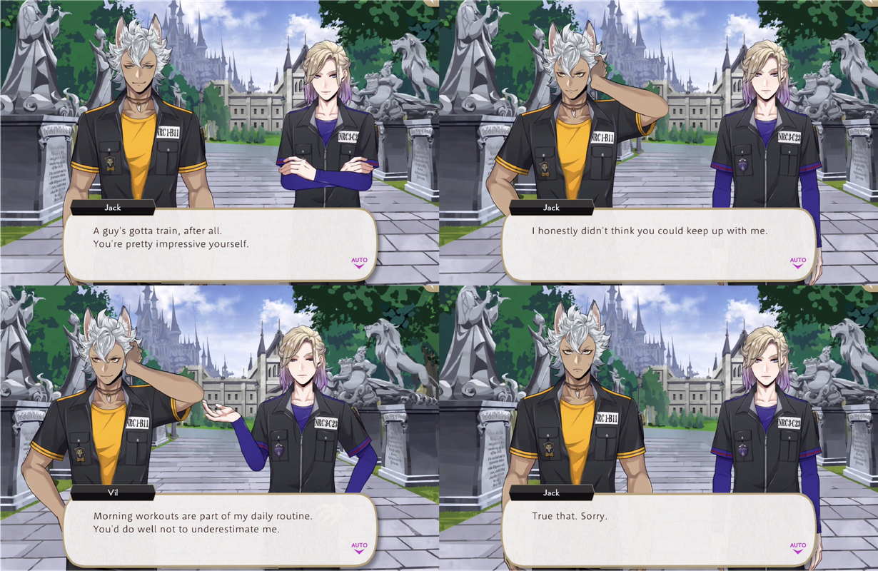 27Screenshot 2023-01-21 at 10.28.41