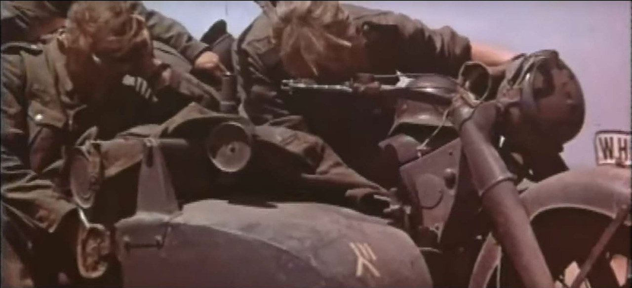 Südfront im Sommer 1942 (18)