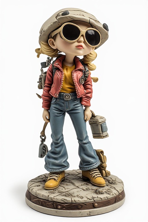 Fashion-of-the-Future-Figurine-(45)