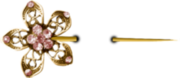 oie-28123016l-Rc-Dpltq-1