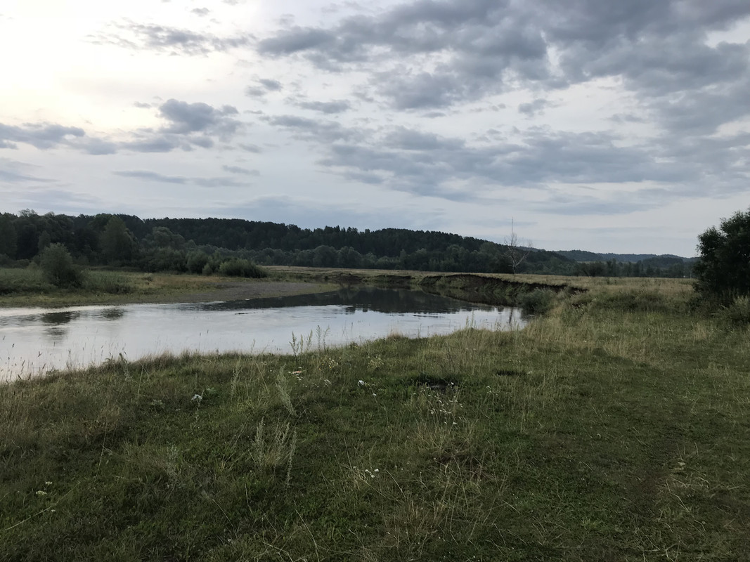 7C788244-9C23-40B1-BE17-0881D98E4B27