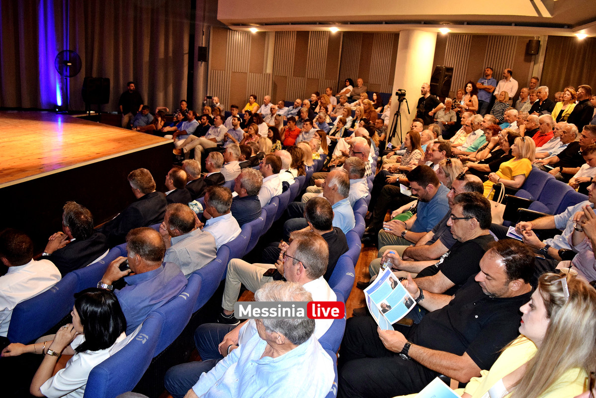 ΒΟΡΙΔΗΣ ΠΝΕΥΜΑΤΙΚΟDSC_1478