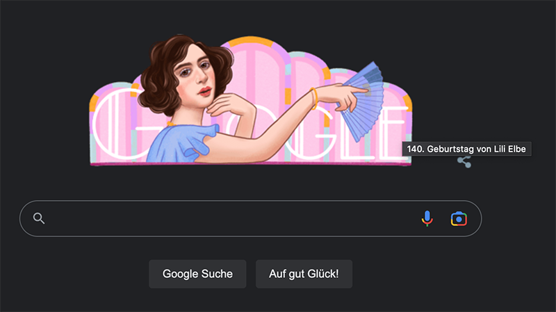 Google Doodle Symbolik - Seite 7 Bildschirmfoto-2022-12-28-um-22-08-58