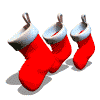 13.gif