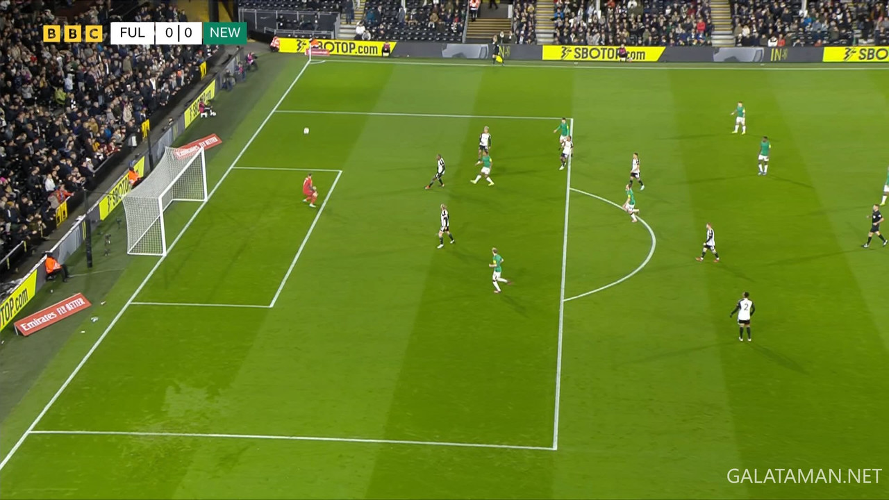 [Image: 01-28-00-19-46-MOTD-Download-ts-snapshot-02-59-237.jpg]