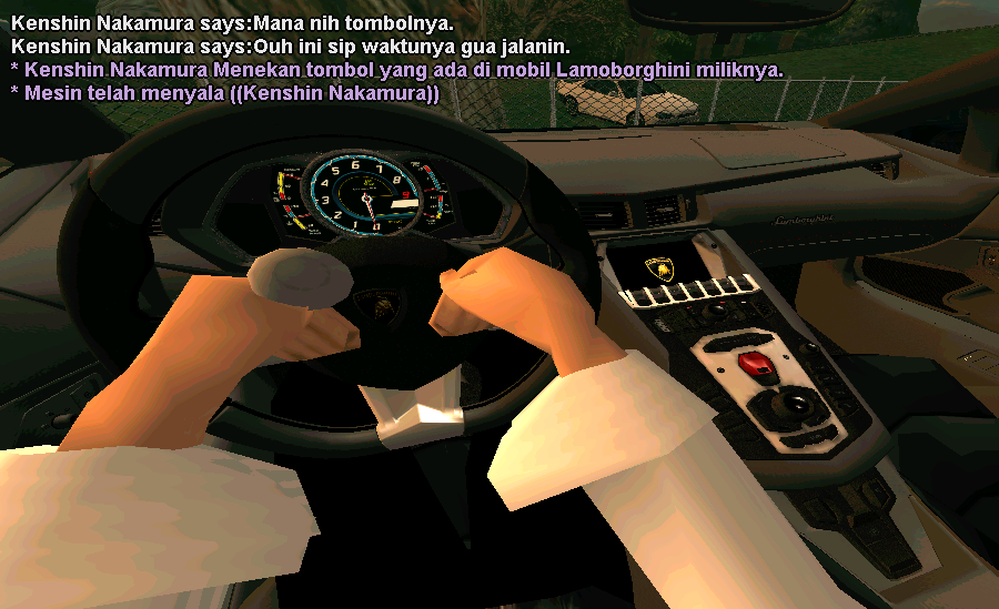 Lamborghini-2.png