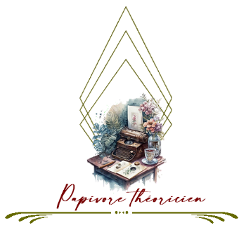 https://i.postimg.cc/tgt5YPpP/Papivore-th-oricien-350.png