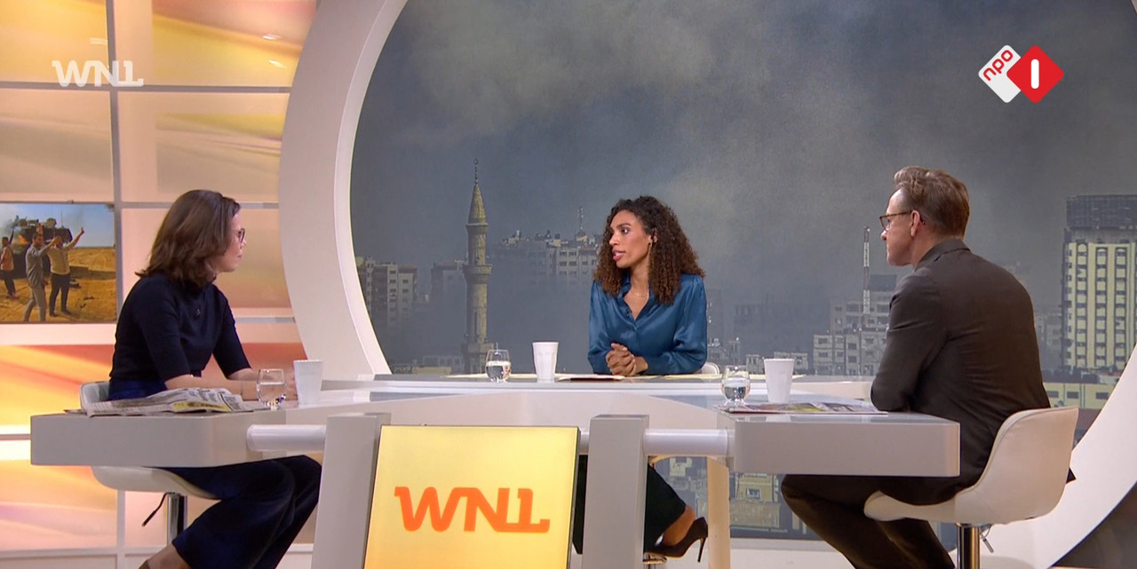 Raquel Schilder 20231010-070428 (8)