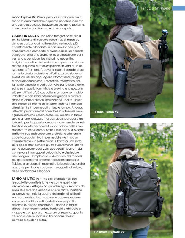 FOTO Cult Giu-Lug 2022 (12)