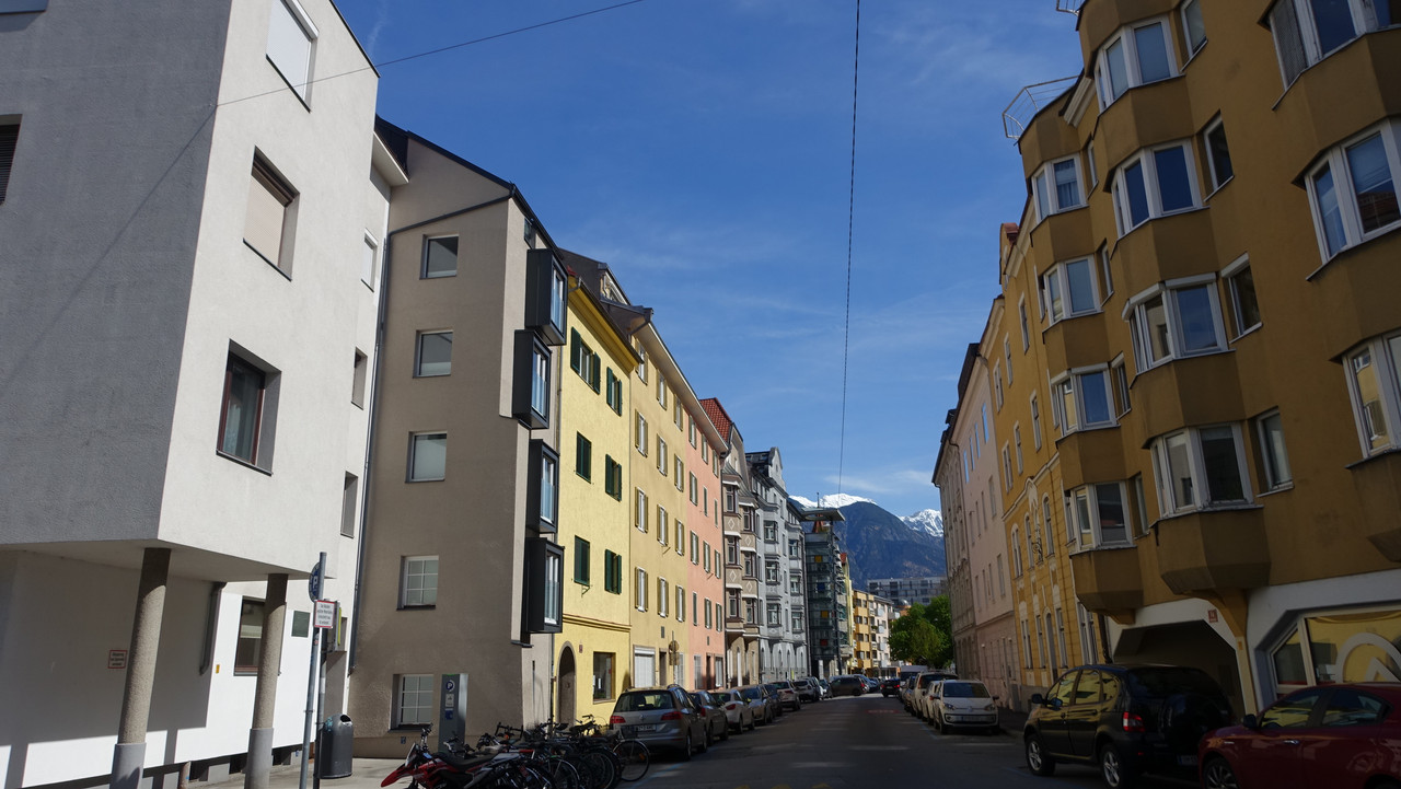 2023.04.22 Jahnstraße