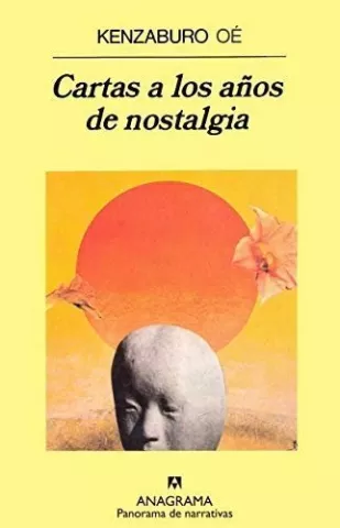 kenzaburo-oe-cartas-anos-nostalgia-8433908448-jpg-1343583855.webp
