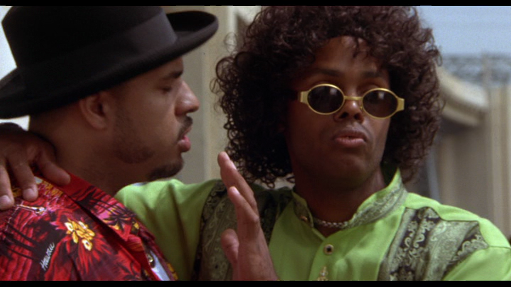 vlcsnap-2018-06-14-12h23m30s400