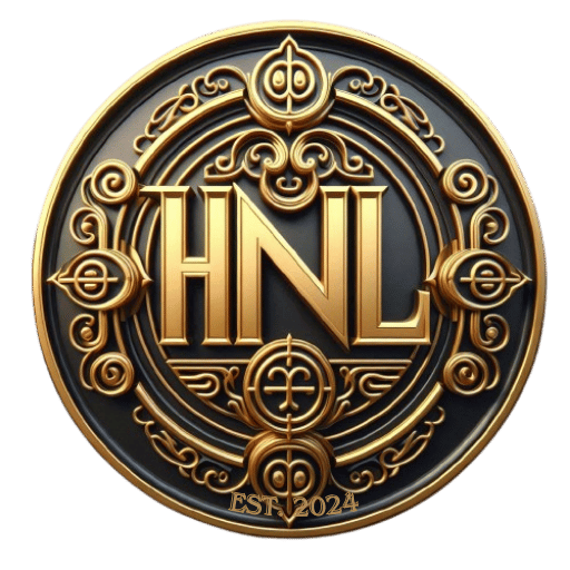 male-Hn-L-Logo-est-2024-men