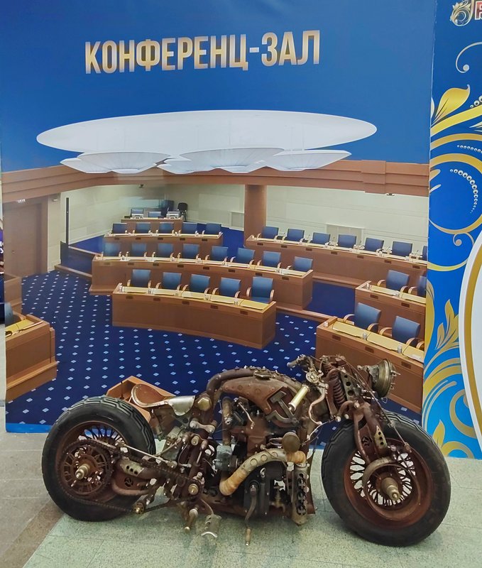 https://i.postimg.cc/tgt9F9G6/330-IMG-20250123-151850.jpg