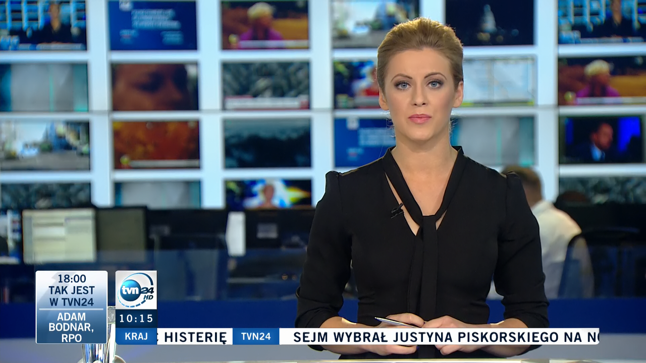 2017 09 15 Justyna Kosela TVN24 002 Postimages