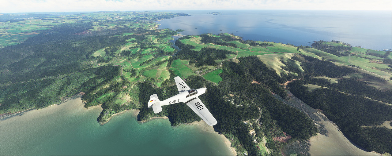 Me-108-11.jpg