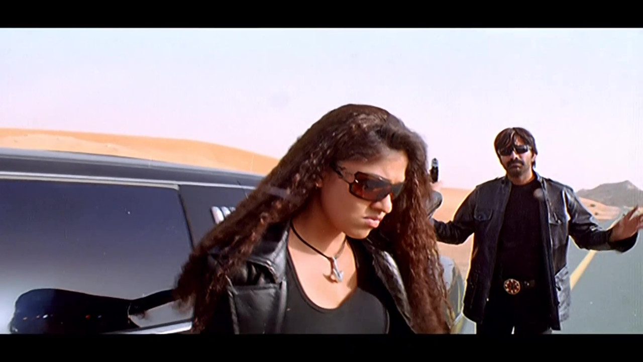 vlcsnap-2020-08-15-16h17m37s815