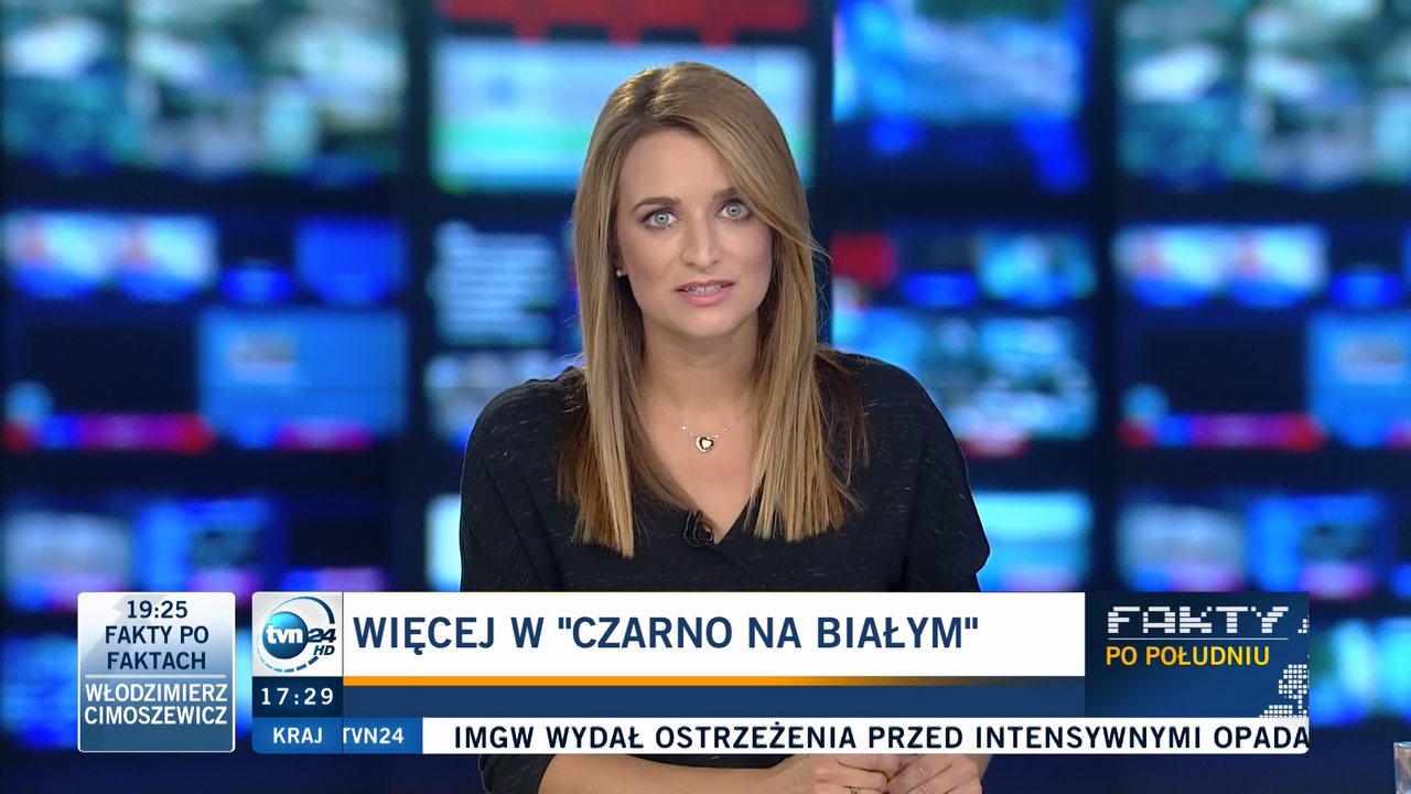 2017-09-05_Dagmara_Kaczmarek_Szalkow_TVN24_017