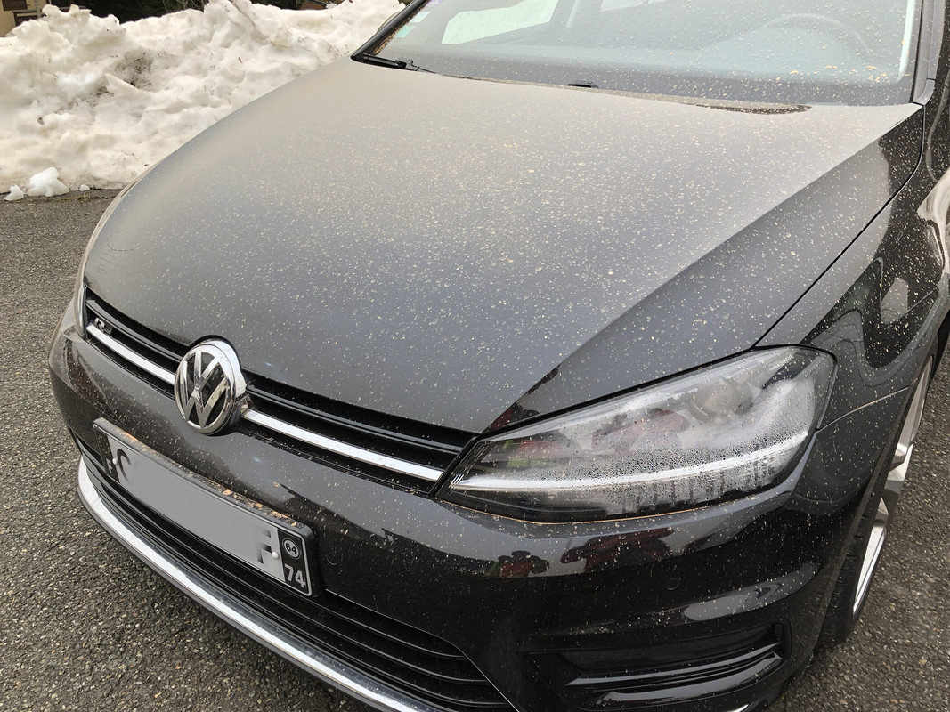 32B1B8FD-90A2-4841-A5BE-08907A21649D