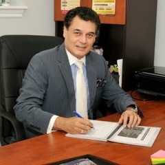 Es3uYvRjVNFGu1_N2sMaS0PSNKWMR-SvVpfm3_z0r5YQ1A8jum2SeVA5BBArAJPE