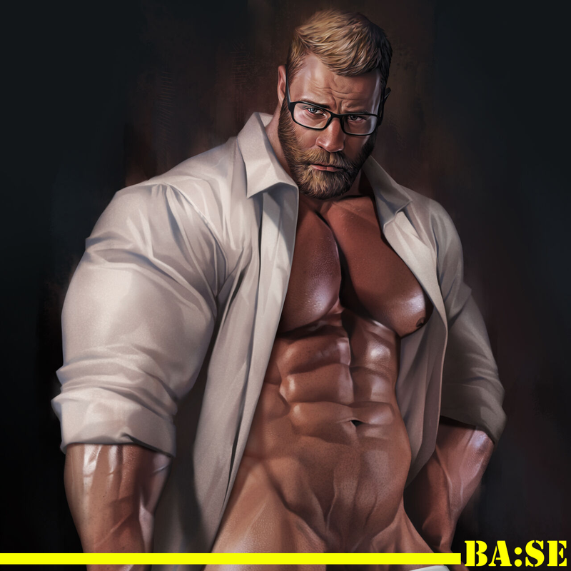 Marcus.png