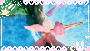 Barbie's Fairytopia: Mermaidia