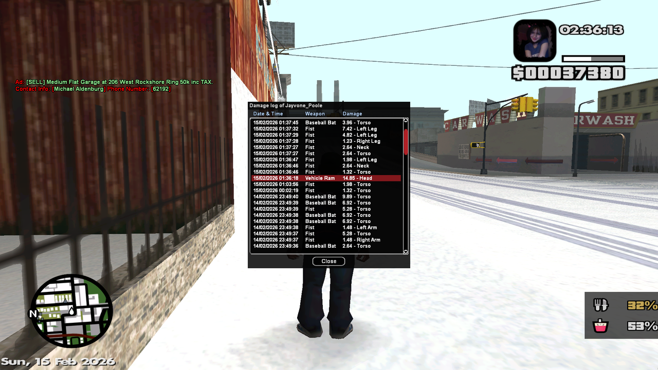 sa-mp-428.png