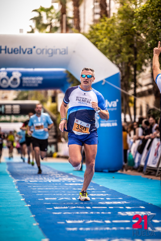 21K-Huelva-01312