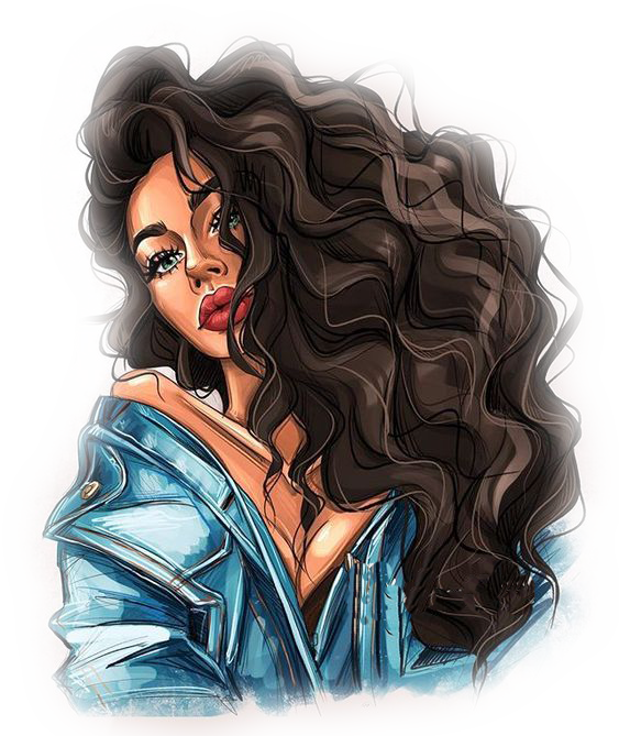 Размытое Elena-Mirosslava (15)