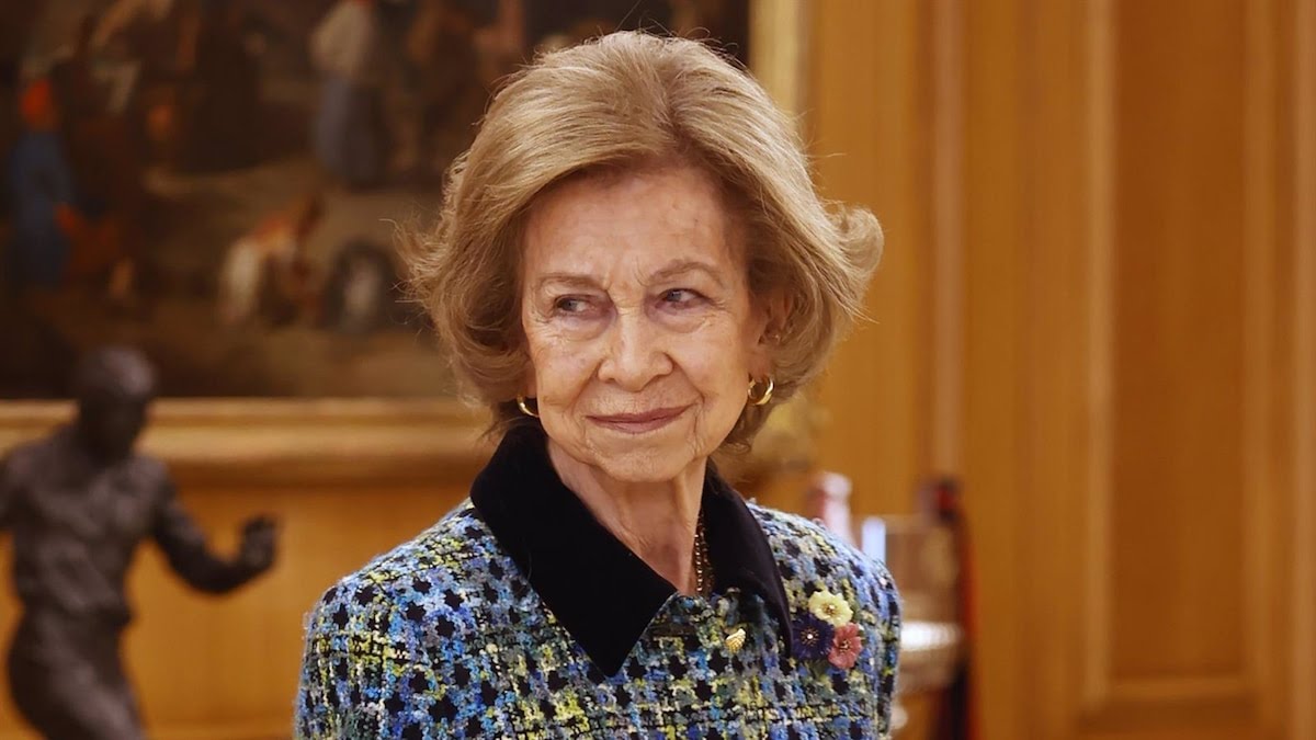 HPXB3ZOW6BEZ5KYXHEUGES4Z7I