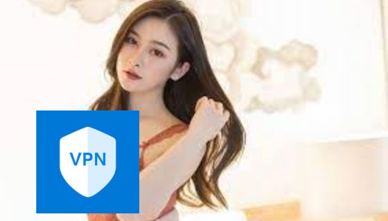 Informasi Teknologi Akses Dengan VPN