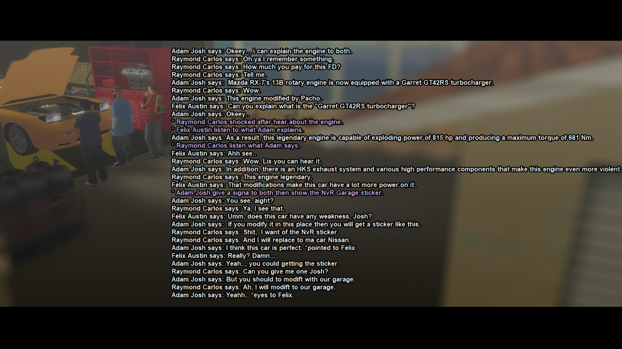 Josh-s-new-FD-3.png