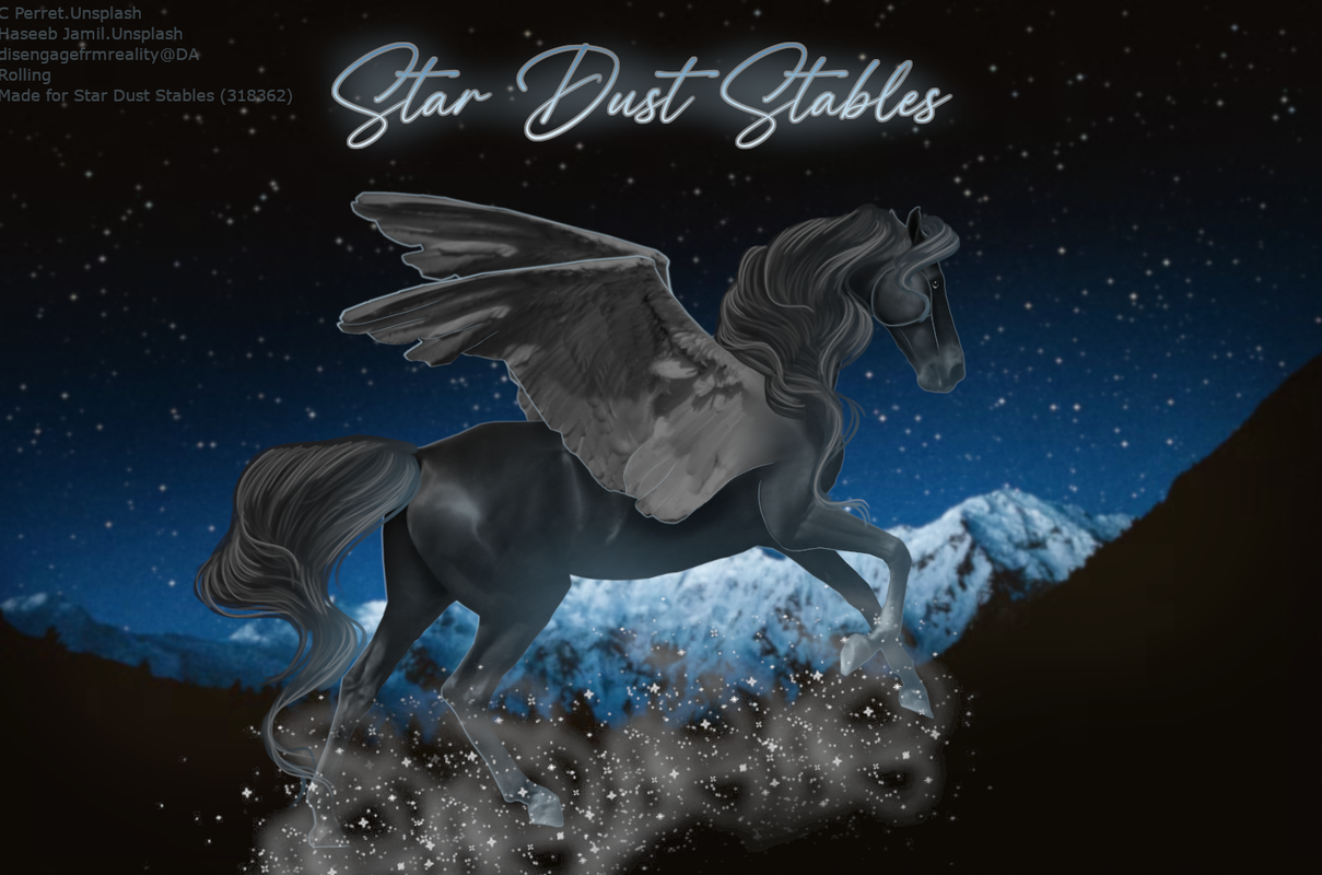 Black-Sky.png
