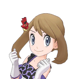 ch0126-41-haruka-01-256-battle.png