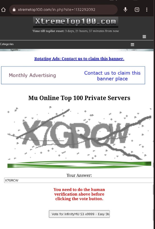 Screenshot-2023-08-28-10-07-06-02-1.jpg