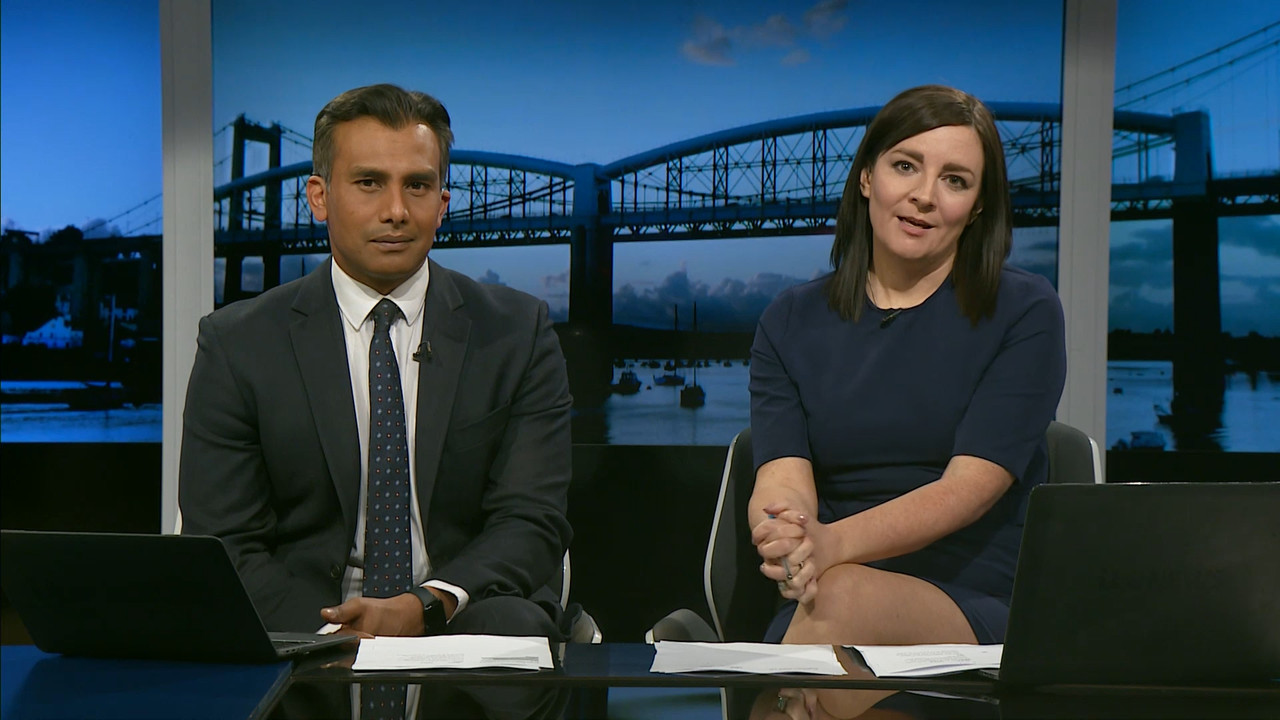 03.17 - 18.00.00 - ITV News West Country..ts_snapshot_20.53.699