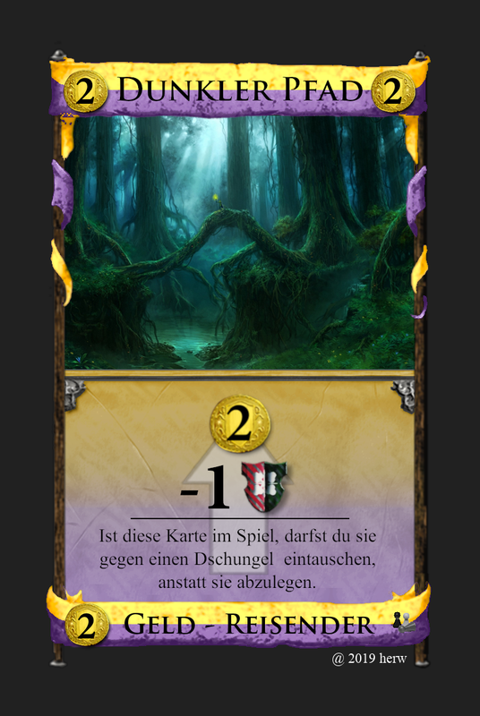 421F84A8-487D-46DC-B5BA-13837C7CC10E